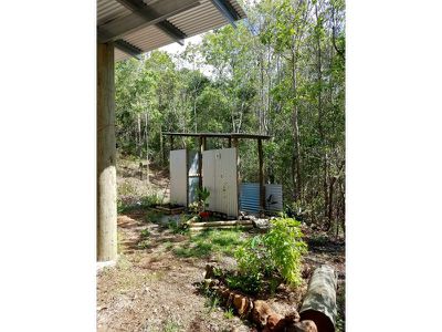 36 / 435 Shiptons Flat Road, Rossville