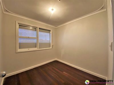 20 MENSA CLOSE, Rockingham
