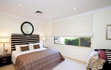 20 William St, Botany