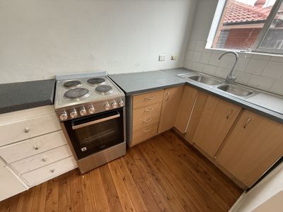 3 / 14 Collimore Avenue, Liverpool