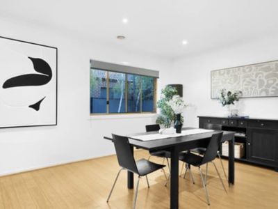 7 Donaldson Place, Point Cook