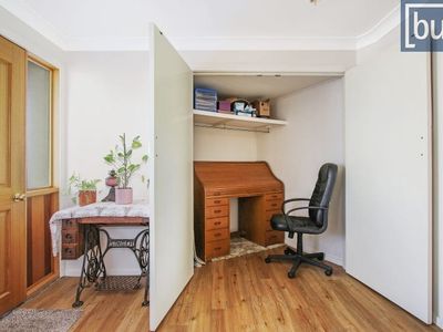 524 Logan Rd, North Albury