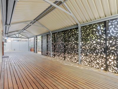172 Penguin Road, Safety Bay