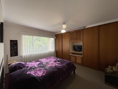 2-4 Mylne Court, Torquay
