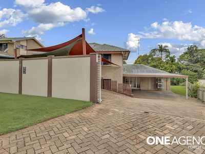 15 Peppin Street, Durack