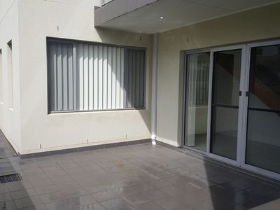 2 Makaha Way, Shell Cove