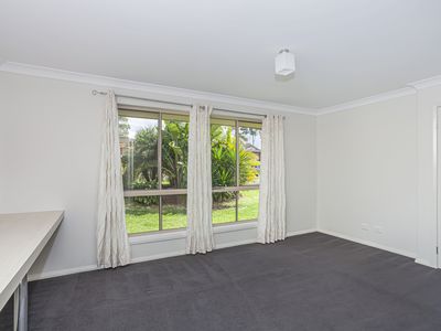 23 Barringum Close, Medowie