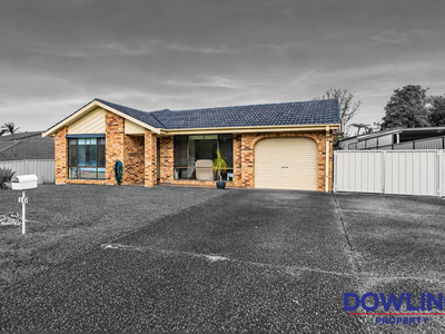30 Bilmark Drive, Raymond Terrace