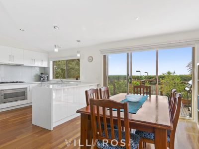 10 Highett Road, Highton