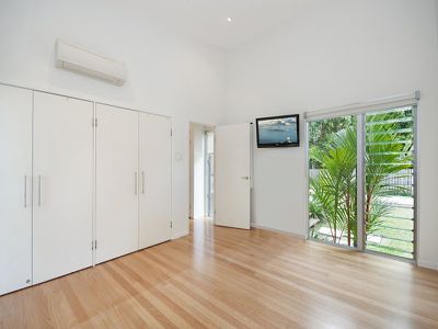46A Nelson Street,, South Townsville