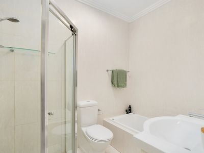 1 / 163 North Road, Eastwood