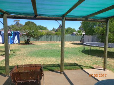 1 Clews Street, Dubbo