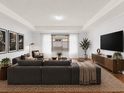 52 Walkingdale Promenade, Southern River