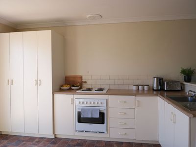 15 / 579 Hannan Street, Somerville