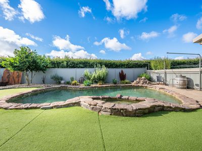 35 Kirsten Street, Shepparton