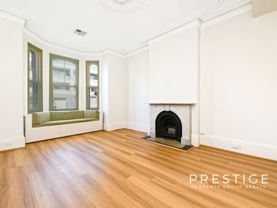 49 Wollongong Road, Arncliffe