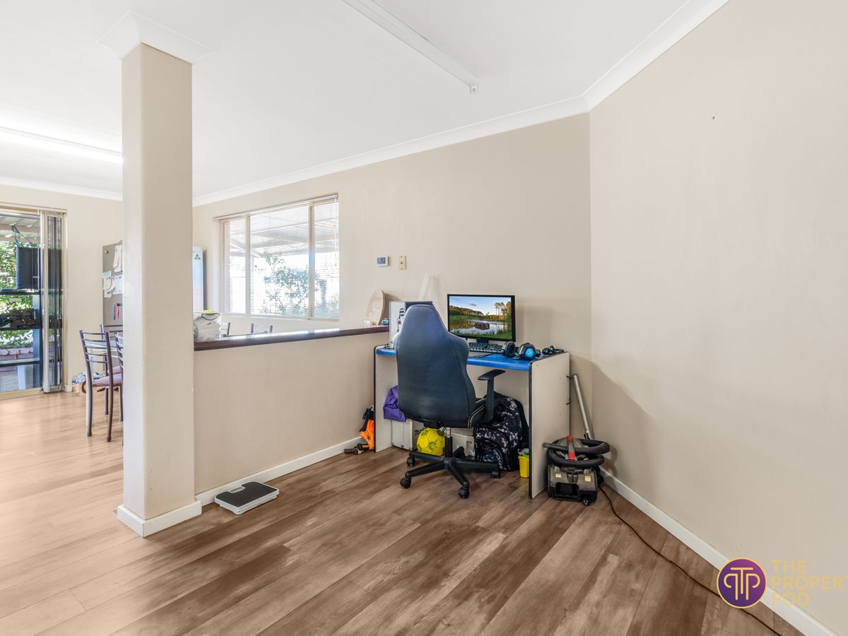 28 Explorer Drive, Thornlie