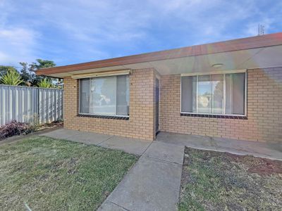 5 / 42 Rutherford Street, Swan Hill