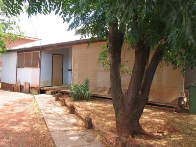 92 Cheetham Street, Kalgoorlie