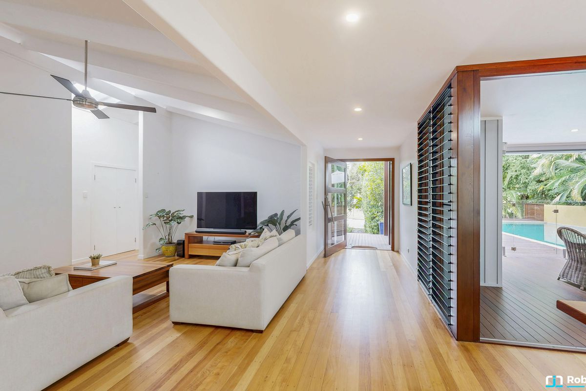 7 Oakland Drive, Tewantin
