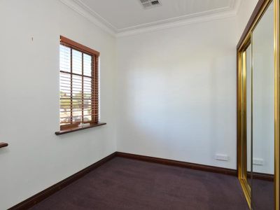 3 / 62 Varden Street, Piccadilly