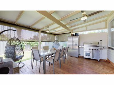 195 Fitzroy Street, Dubbo