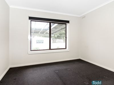 7 Clouston Court, Heathcote
