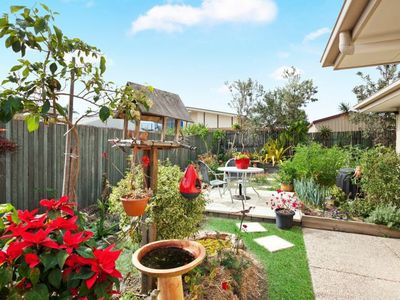 20 Murraya Drive, Tewantin