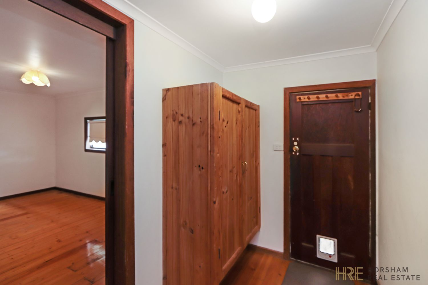 20 Edward Street, Horsham