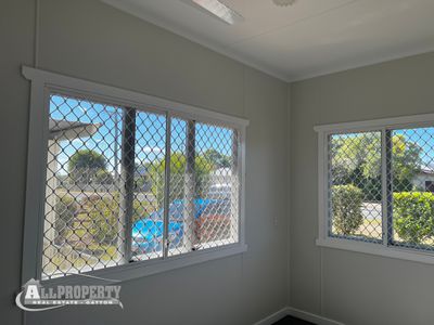 95 William Street, Gatton