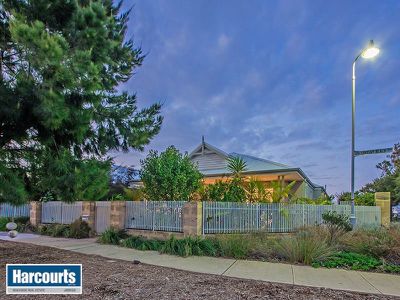 63 Lindsay Beach Blvd, Yanchep