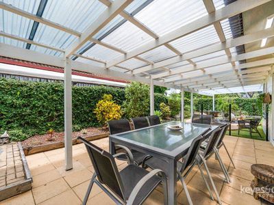 1 Picton Court, Cranbrook
