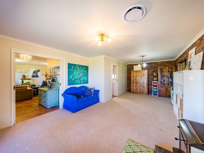 2 Geale Street, Kingaroy
