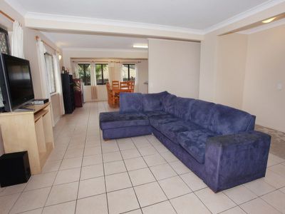 135 Broadwater Avenue, Maroochydore