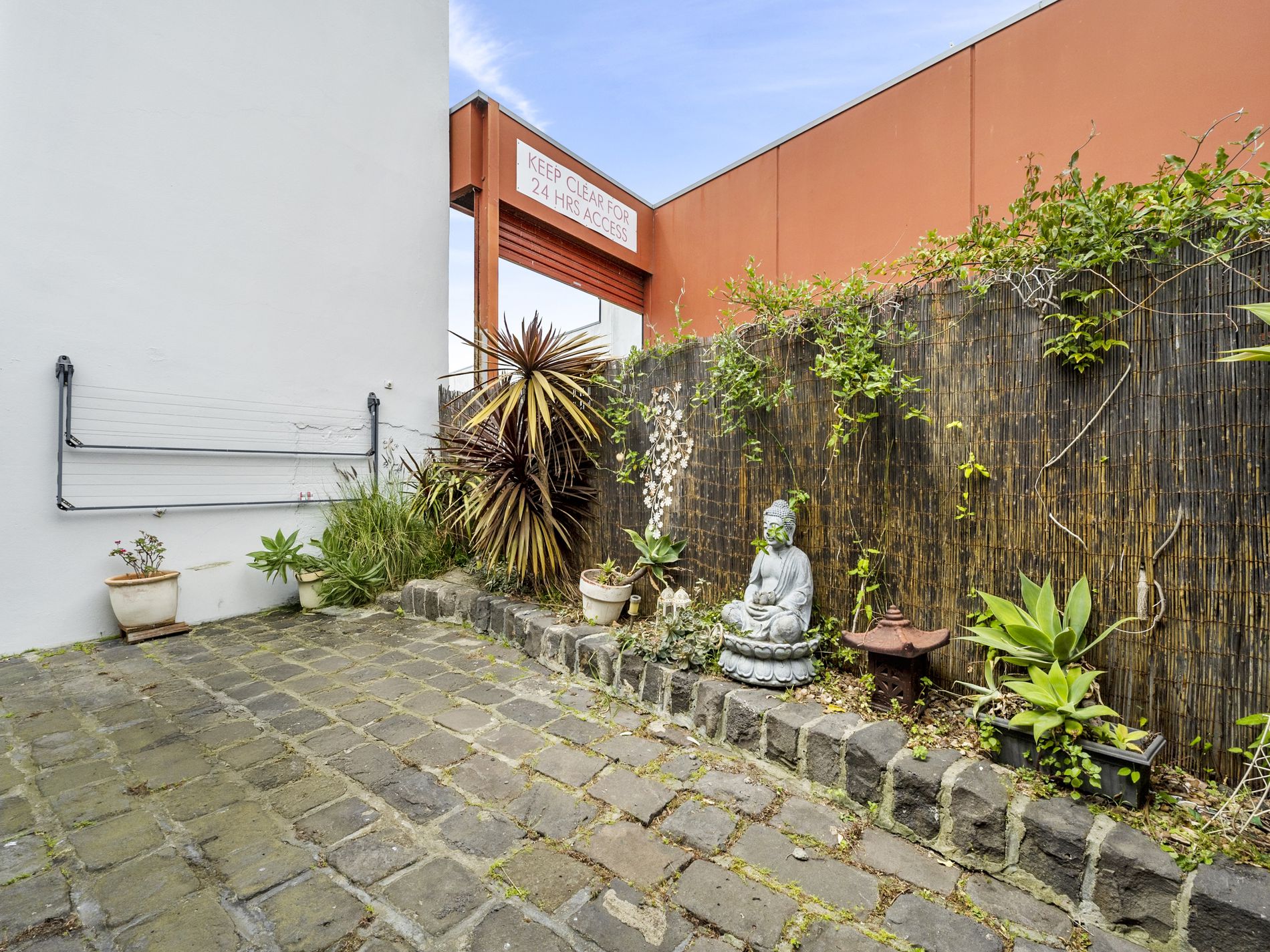 77 Stevedore Street, Williamstown