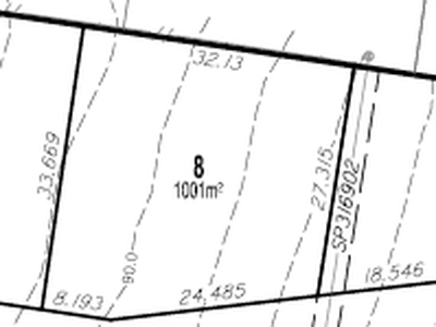 Lot 8 Lot 8 New Road, Pomona