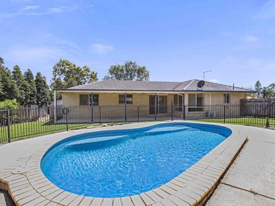 61 Dundee Street, Bray Park