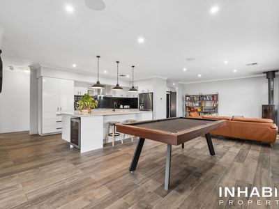 6 Fairmile Street, Bushmead