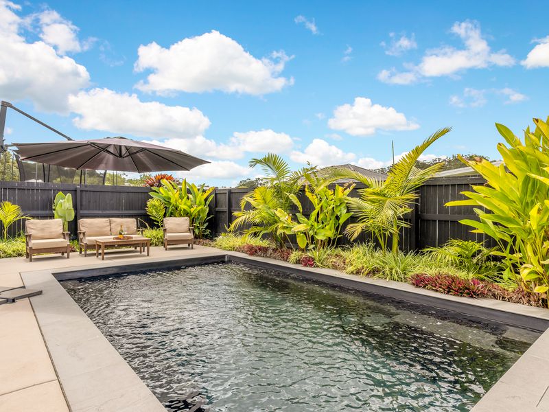 4 Ironwood Crescent, Beerwah