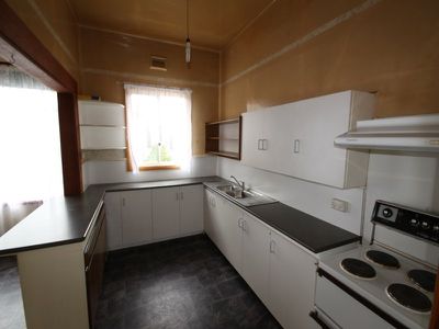 Unit 1 / 96 Main Street, Huonville