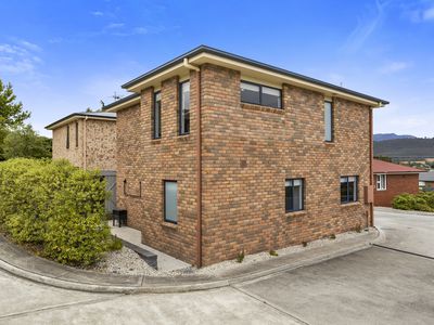 1 / 33 Beach Road, Margate