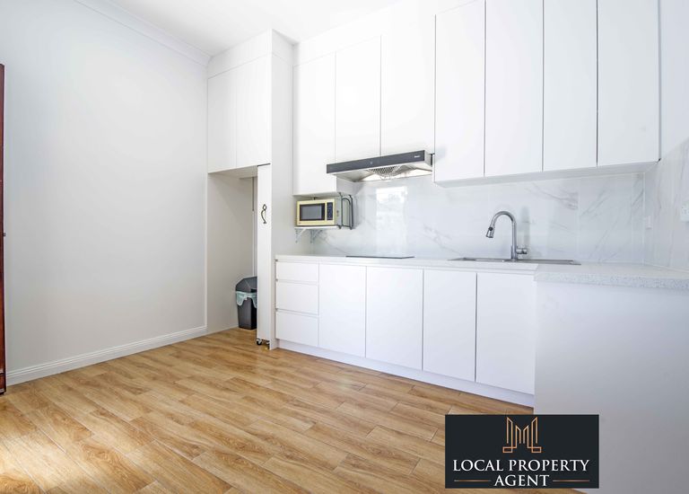 1 / 22 Centaur St, Revesby