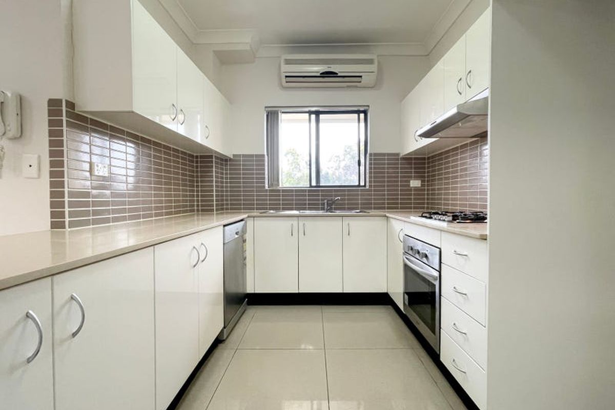 3 / 20 Briens Road, Northmead