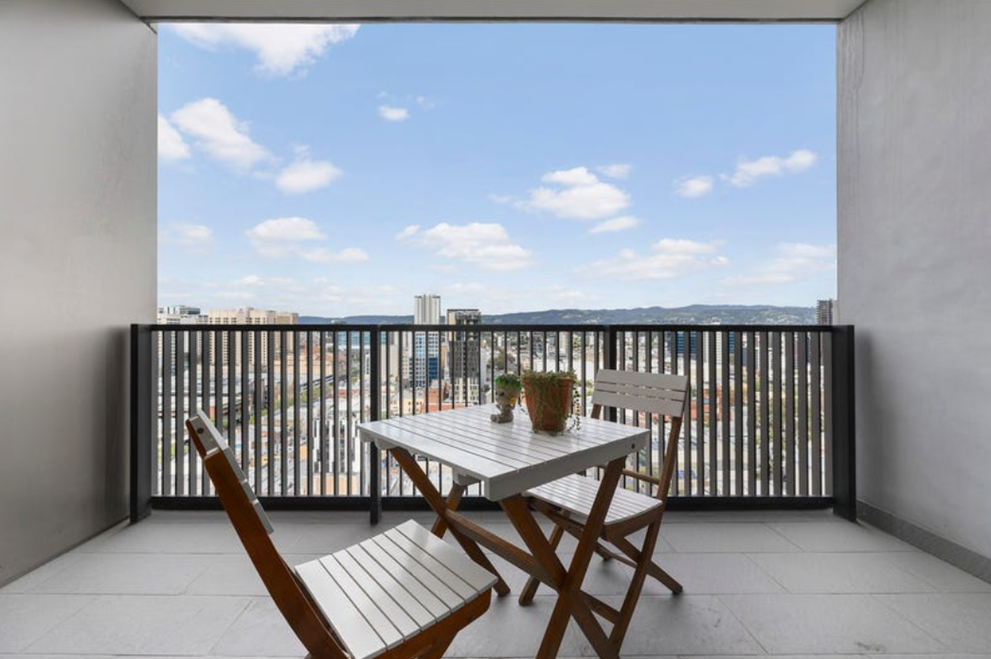 1514 / 156 Wright Street, Adelaide
