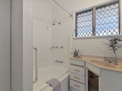 7 BRENNAN STREET, Manunda