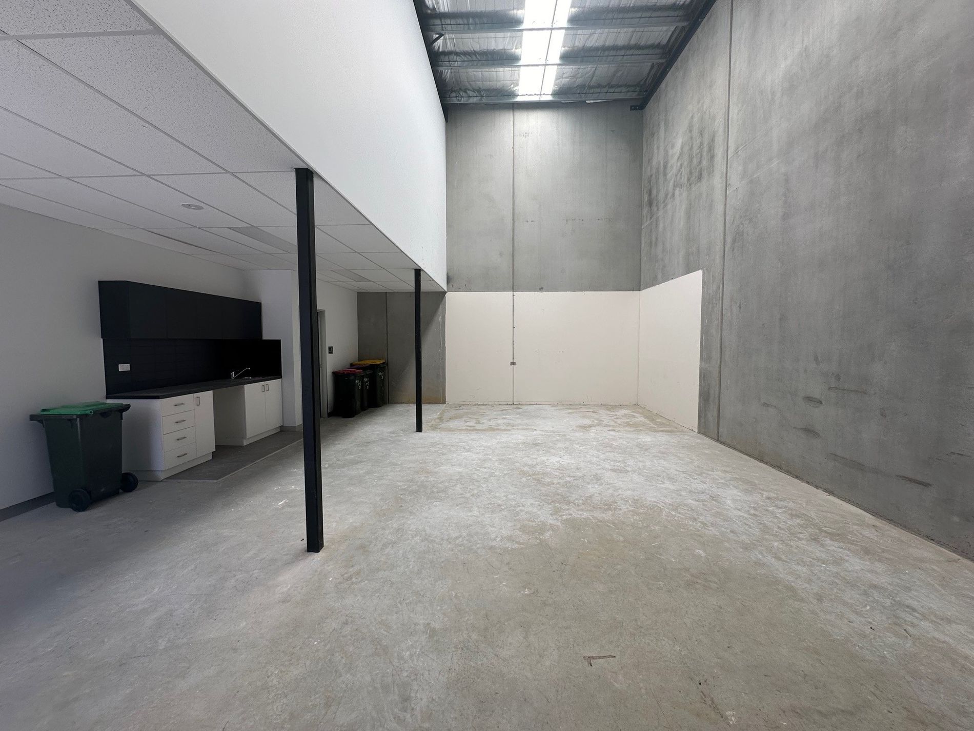 19 / 20 Ponting Street, Williamstown