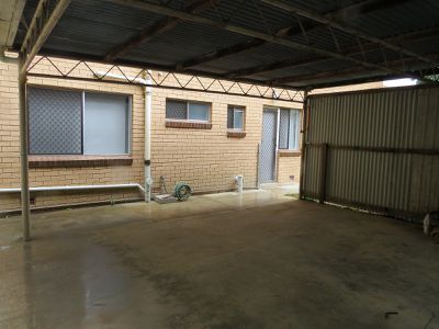 7 Byron Street, Mullumbimby
