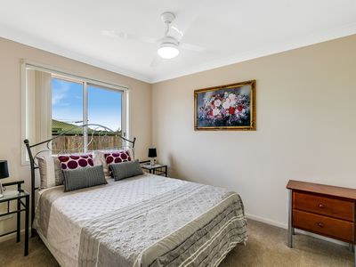 7 Osbourne Court, Kearneys Spring