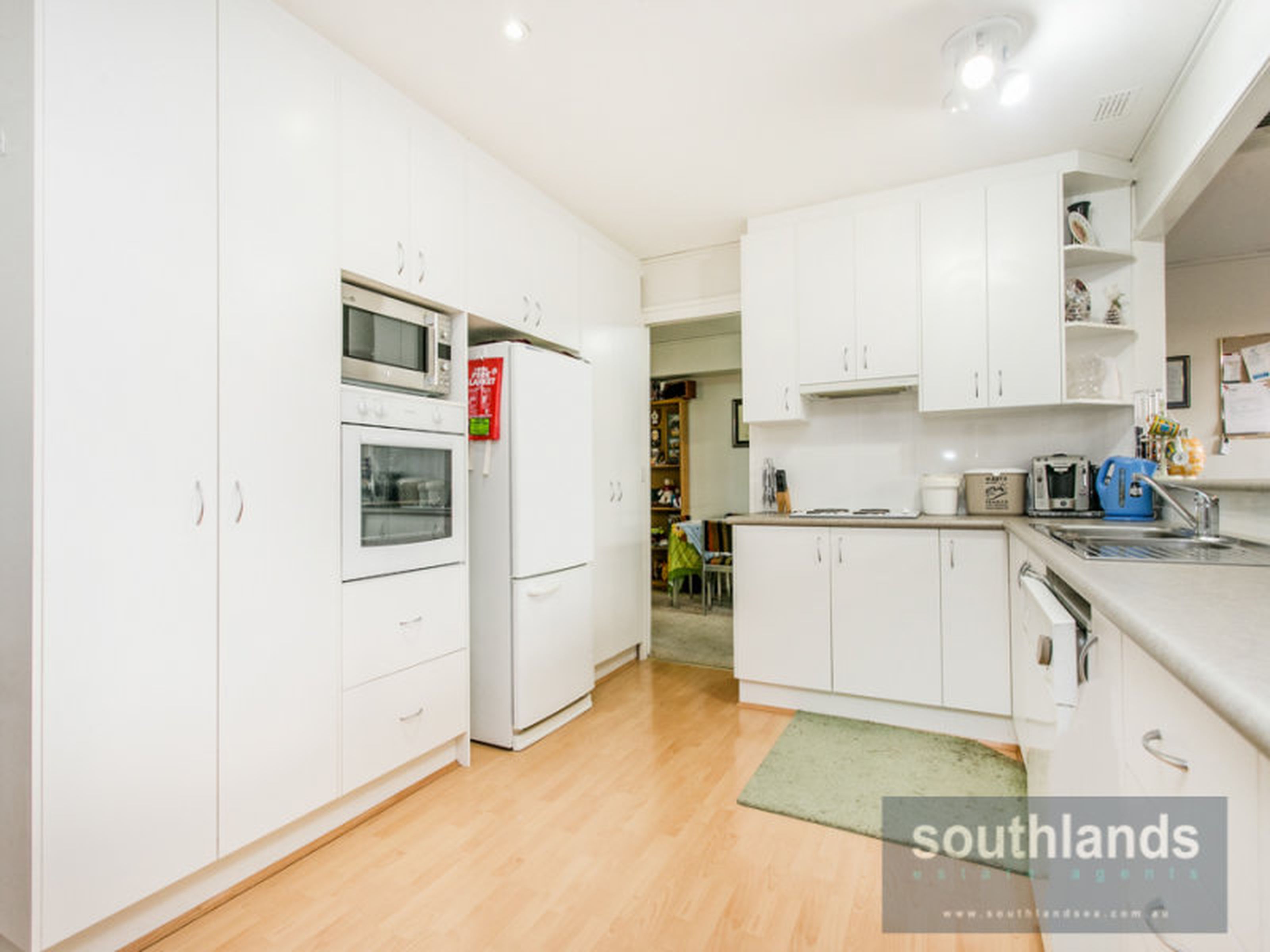 27 Racecourse Road, SOUTH PENRITH