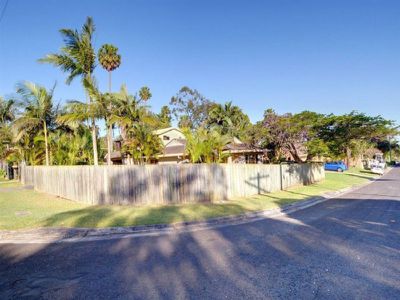 3 Jacaranda Drive, Mooloolaba